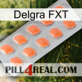 Delgra FXT 26